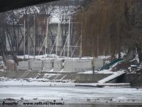 Imagine atasata: Bega - 2015.01.08 - 16.jpg